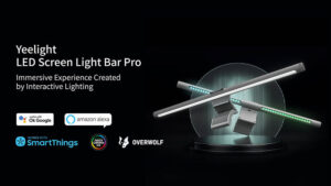 Den-Yeelight-Monitor-Bar-Yeelight-LED-Screen-Light-Bar-Pro-RGB