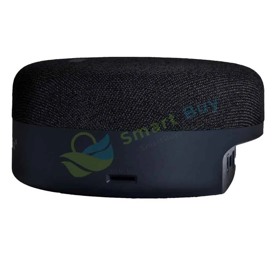 Bộ điều khiển FPT Box S