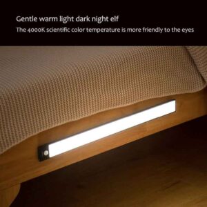 Yeelight-Sensor-Cabinet-Light