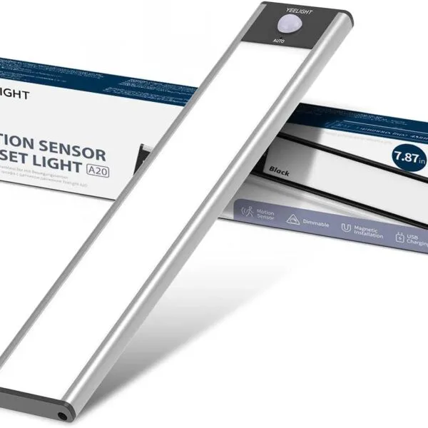 Yeelight Sensor Cabinet Light