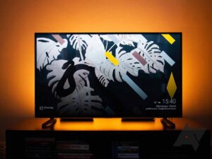 Philips-Hue-Play-Light-Bar