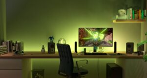 Philips-Hue-Play-Light-Bar