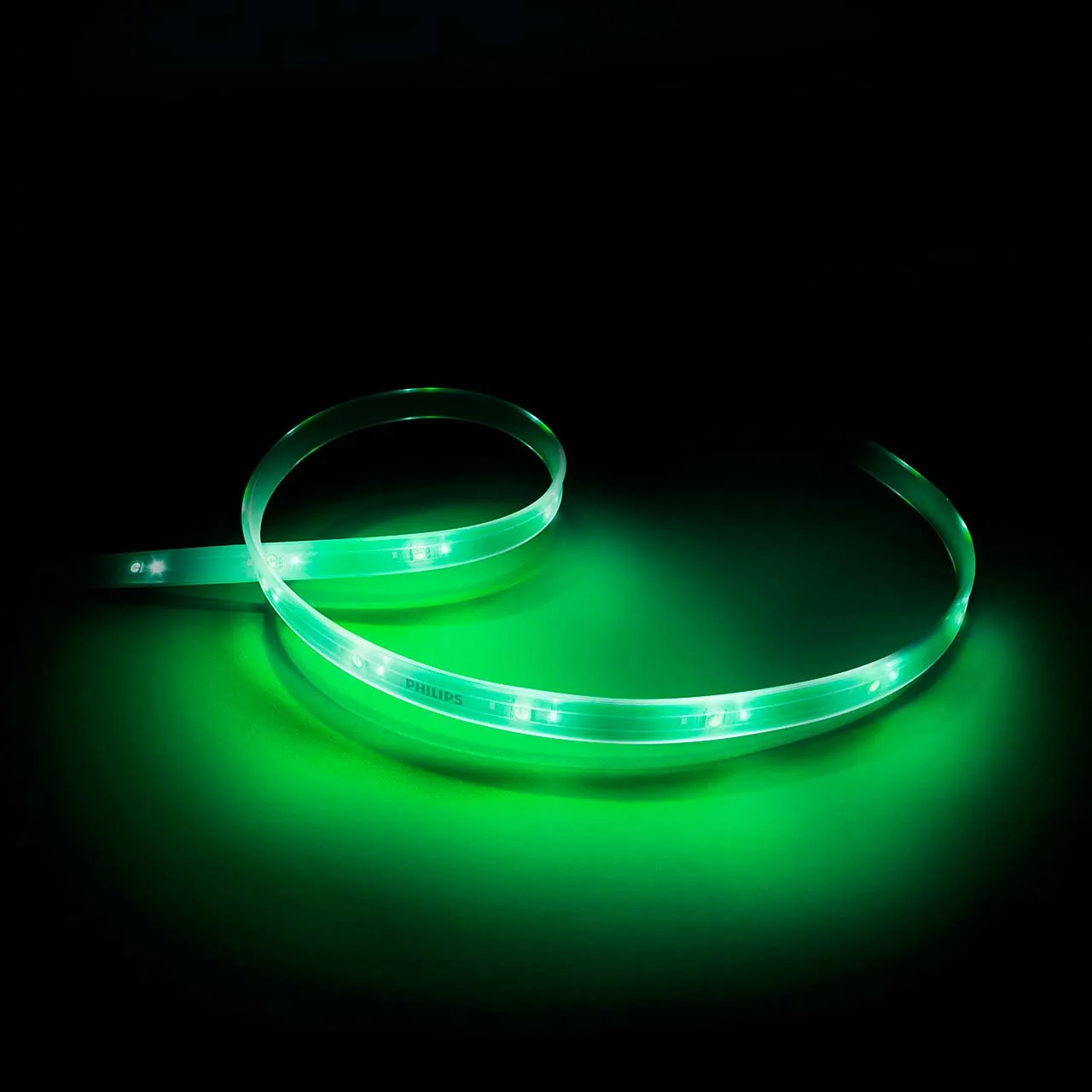Philips Hue Lightstrip Extension