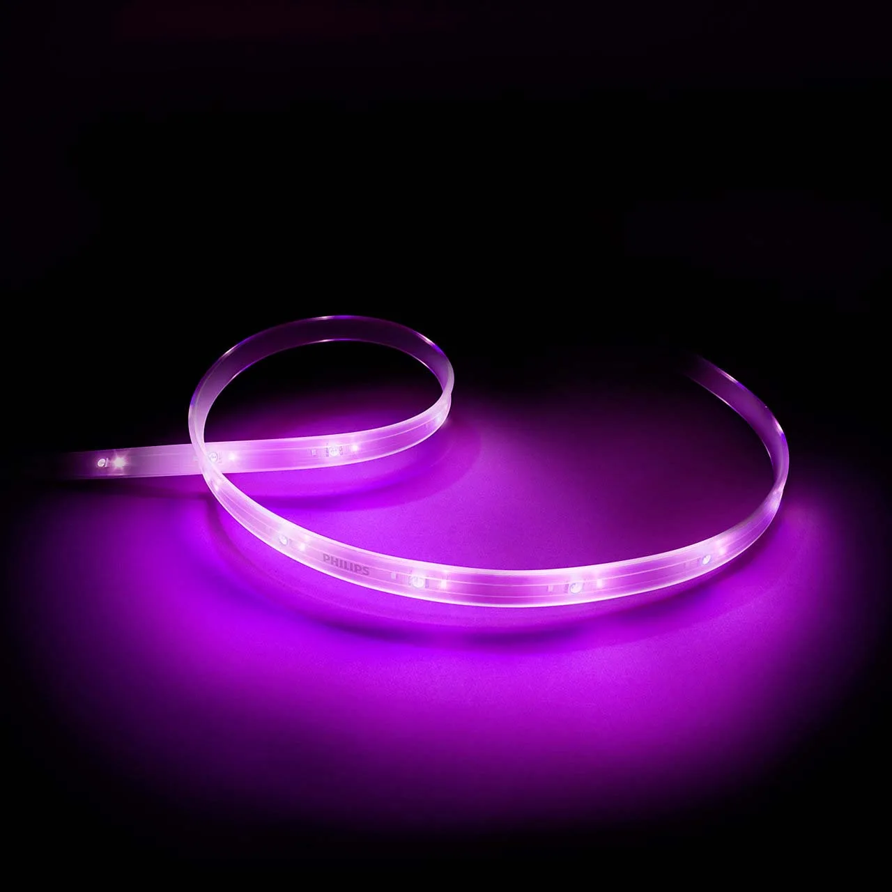 Philips Hue Lightstrip Extension