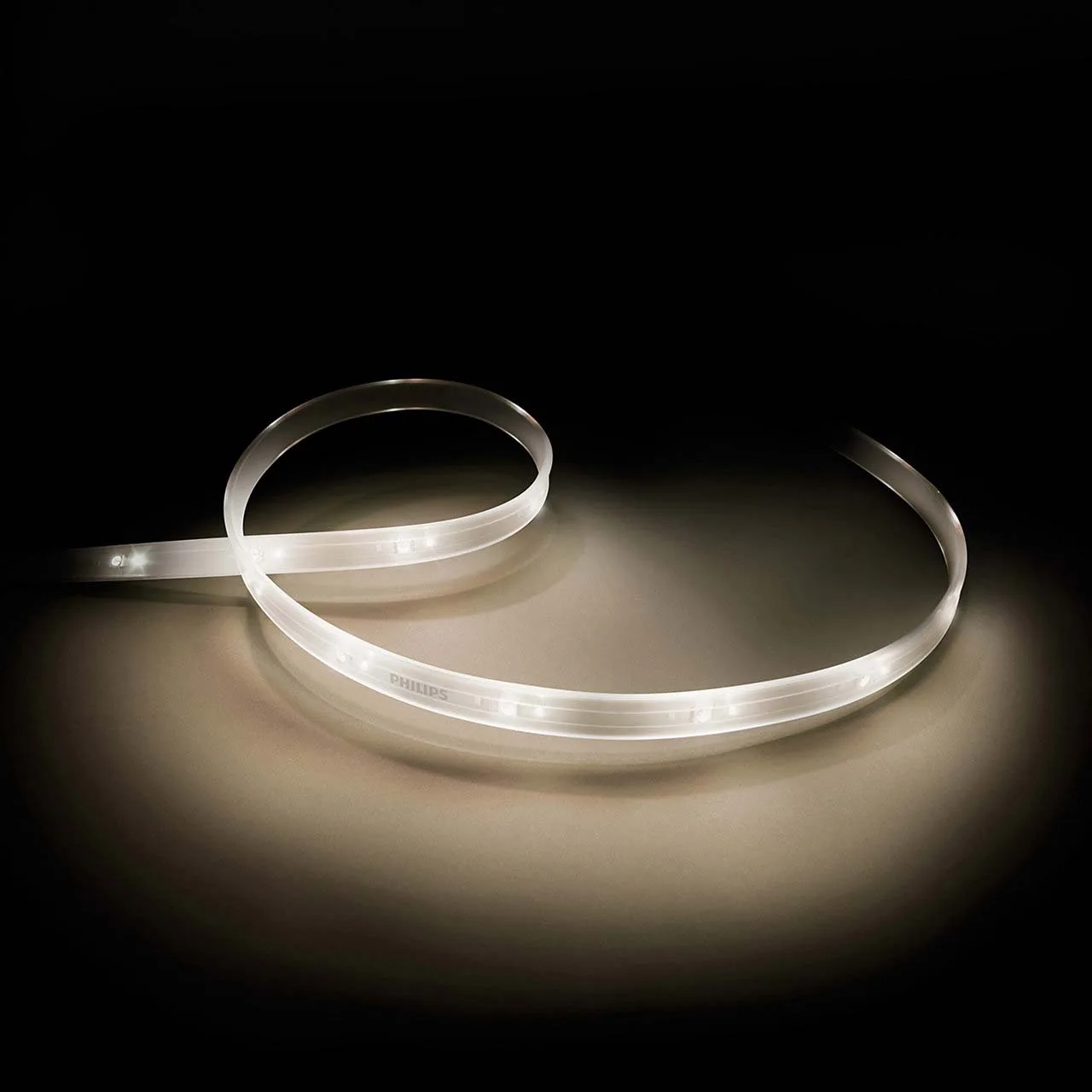 Philips Hue Lightstrip Extension