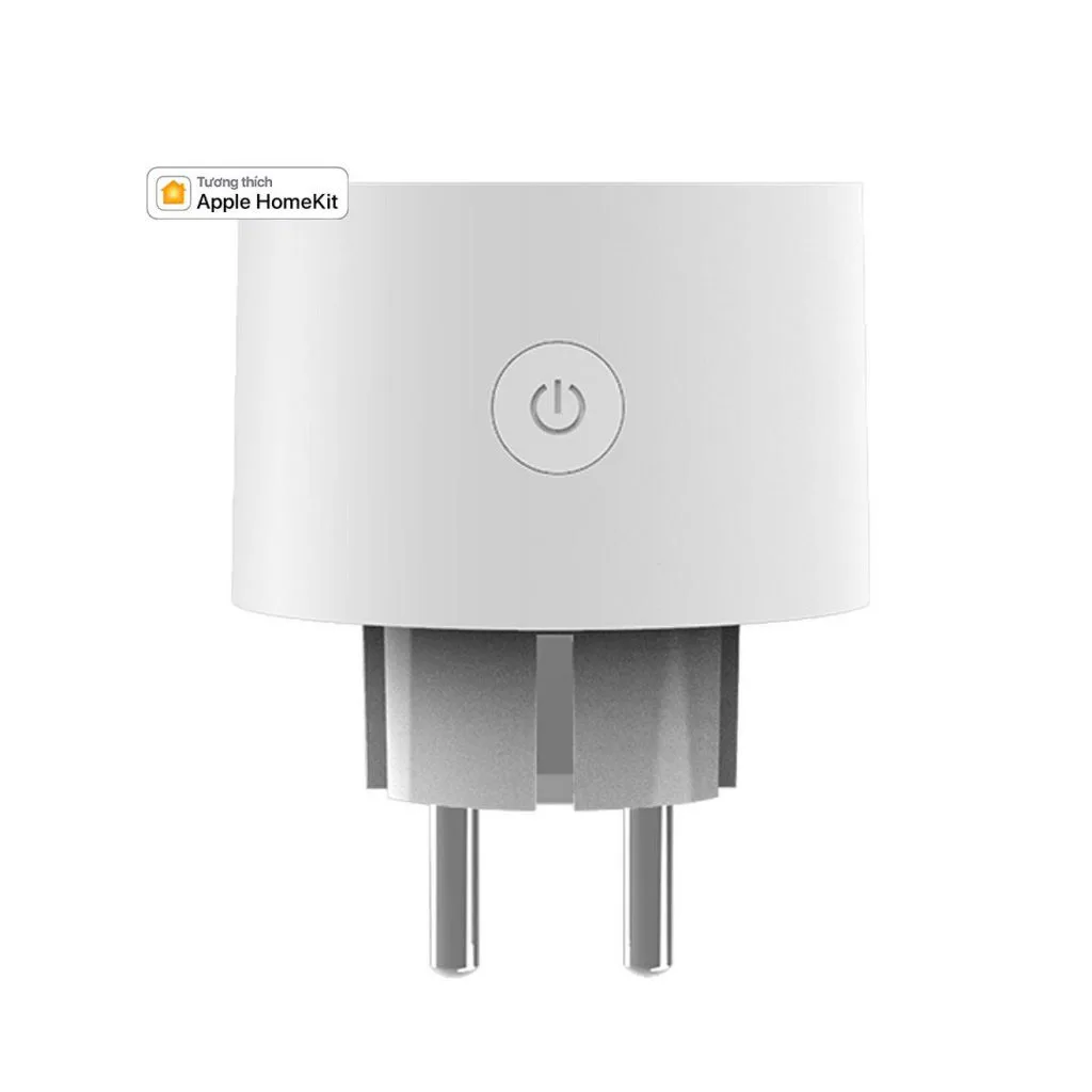Ổ cắm Aqara Smart Plug
