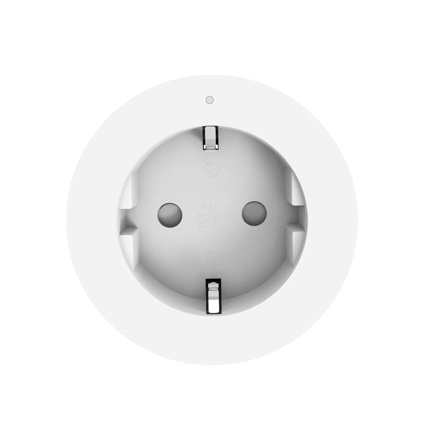 Ổ cắm Aqara Smart Plug