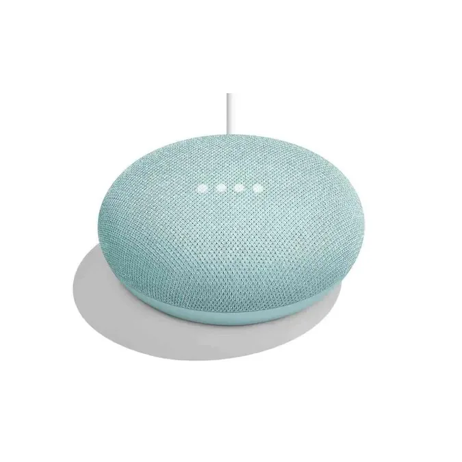 Loa Google Home Mini 1