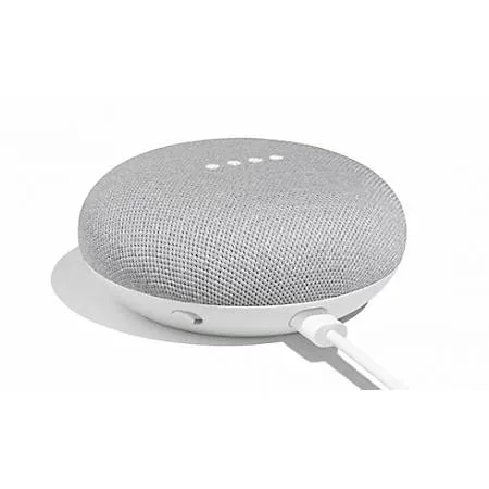 Google Nest Mini