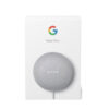 Loa Google Home Mini 2