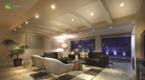 Giới thiệu đèn led âm trần Philips DL262