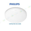 Đèn ốp trần Philips CL200