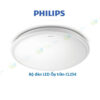 Đèn ốp trần Philips CL254