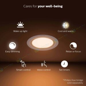 Người bạn đồng hành, hỗ trợ tối đa cho cuộc sống gia đình bạn