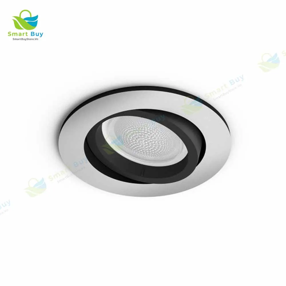 Philips Hue Waca Centura 2