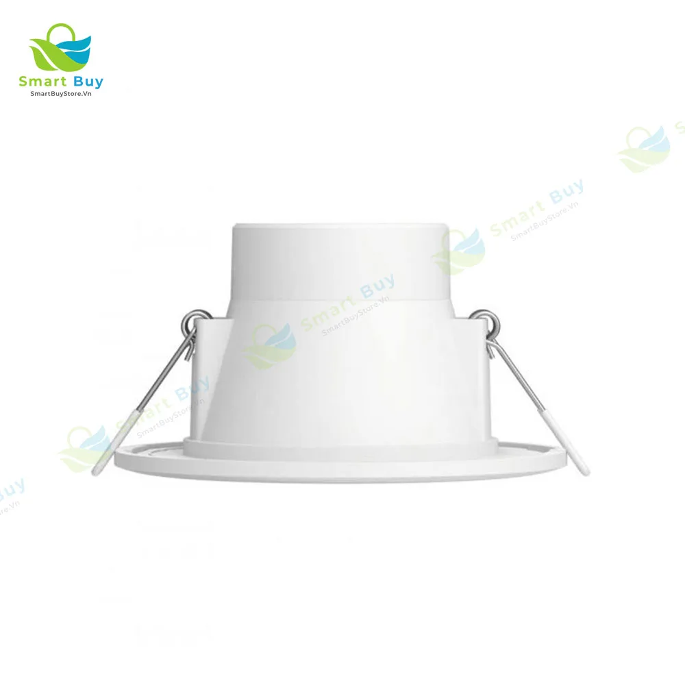Philips Hue Akari White Color & Ambiance Downlight 5