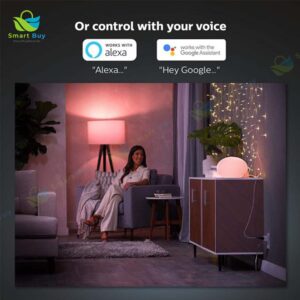 Có khả năng kết nối thông qua Bluetooth