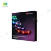 Yeelight Lightstrip Pro Extension