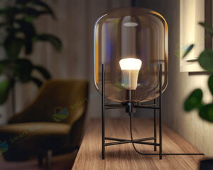 Bộ bóng Đèn Philips Hue WACA Starter sở hữu hệ thống dải màu sinh động