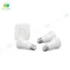 Bộ đèn Philips Hue Starter Kit (1)