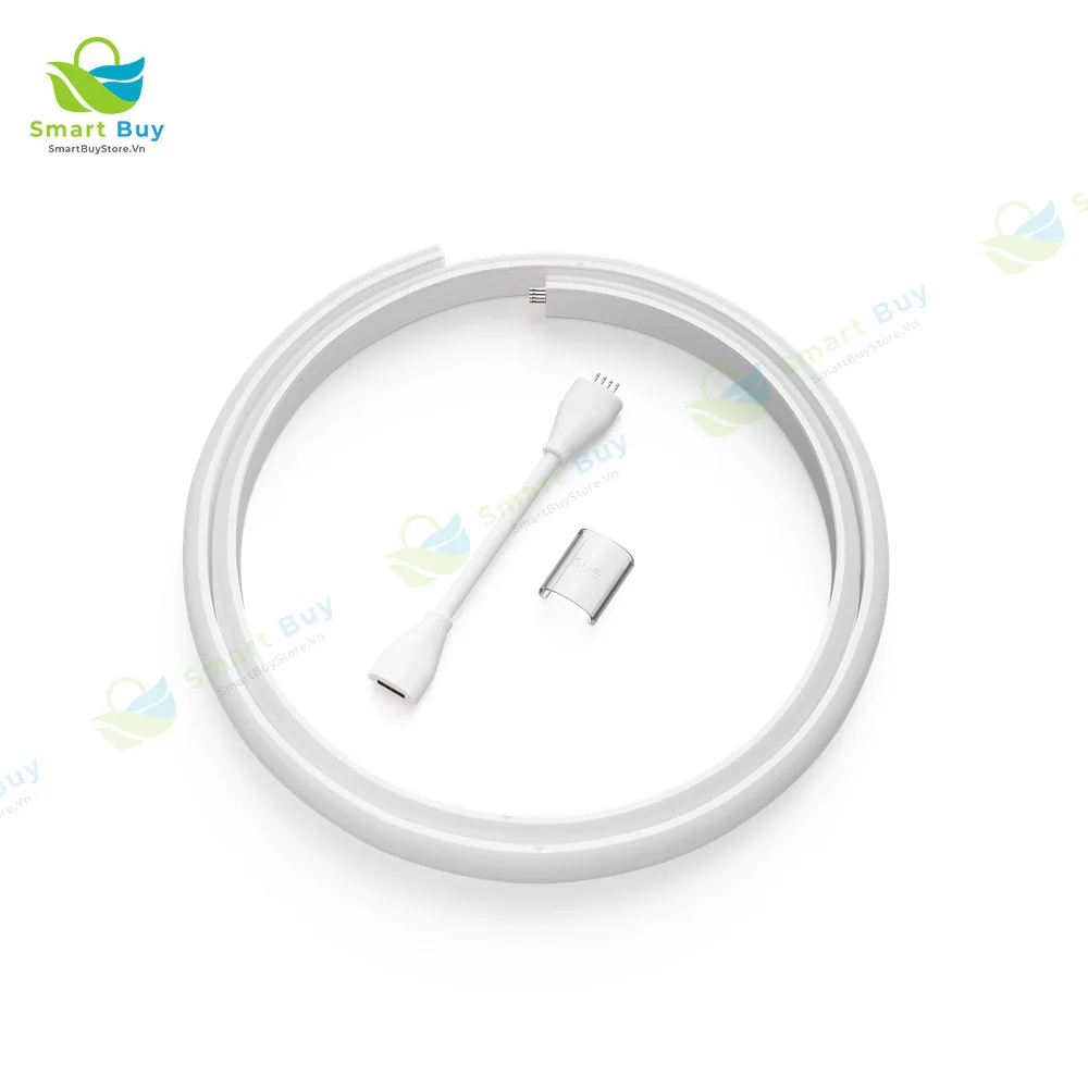 Philips Hue Play Gradient Lightstrip Extension (5)