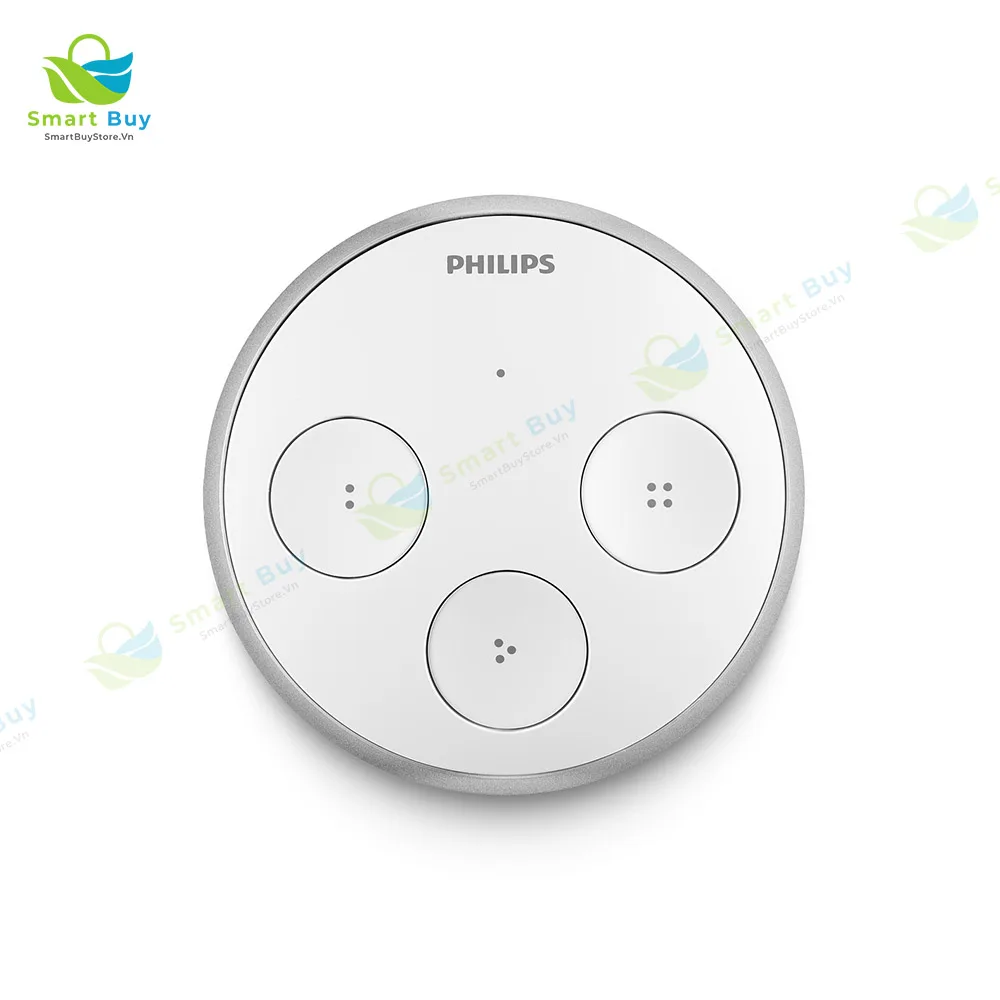 Philips Hue Tap